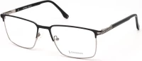 Sunderson SDO 5029 BKSIL