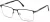 Sunderson SDO 5029 BKSIL