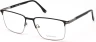 Sunderson SDO 5029 BKSIL