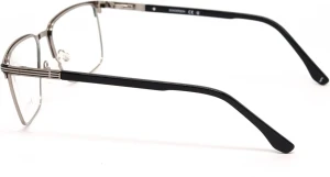 Sunderson SDO 5029 BKSIL