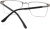 Sunderson SDO 5029 BKSIL
