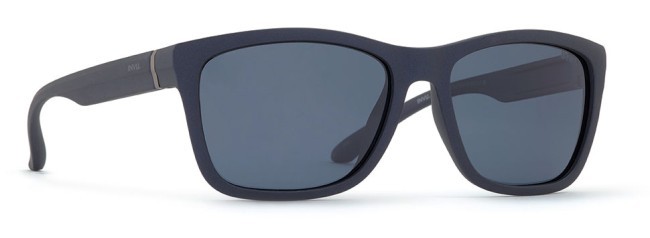 Сонцезахисні окуляри INVU B2718B