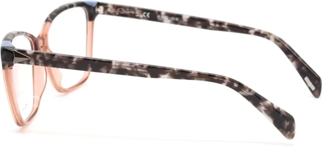 Оправа Police VPLD89W 0805 54