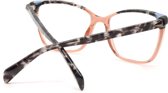 Оправа Police VPLD89W 0805 54