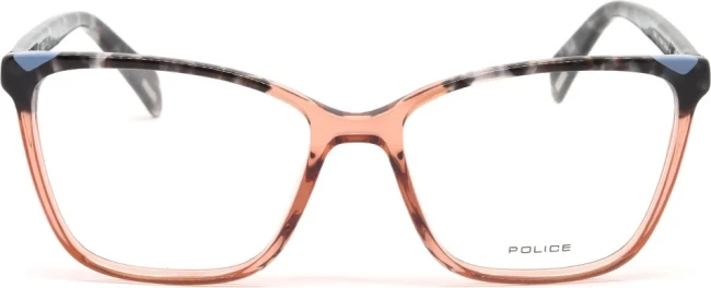 Оправа Police VPLD89W 0805 54