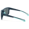 Сонцезахисні окуляри Polaroid PLD 7052/S PYW5678 Сонцезахисні окуляри Polaroid PLD 7052/S PYW5678