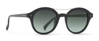 INVU T2711A