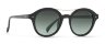 INVU T2711A