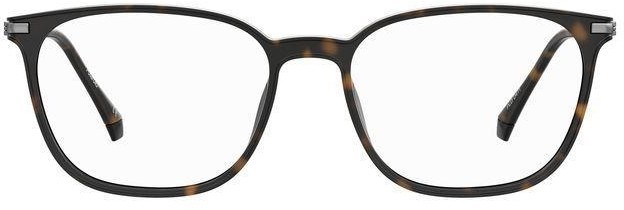 Оправа Polaroid PLD D411 0865216 Оправа Polaroid PLD D411 0865216