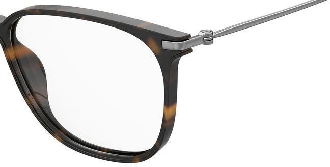 Оправа Polaroid PLD D411 0865216 Оправа Polaroid PLD D411 0865216