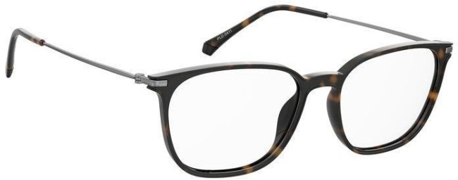 Оправа Polaroid PLD D411 0865216 Оправа Polaroid PLD D411 0865216