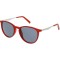 INVU K2116D