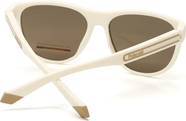 Сонцезахисні окуляри Polaroid PLD 2156/S 6HT56LM