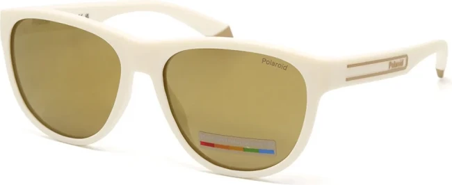 Сонцезахисні окуляри Polaroid PLD 2156/S 6HT56LM