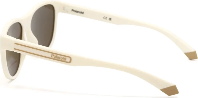 Сонцезахисні окуляри Polaroid PLD 2156/S 6HT56LM