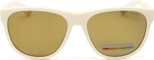 Сонцезахисні окуляри Polaroid PLD 2156/S 6HT56LM