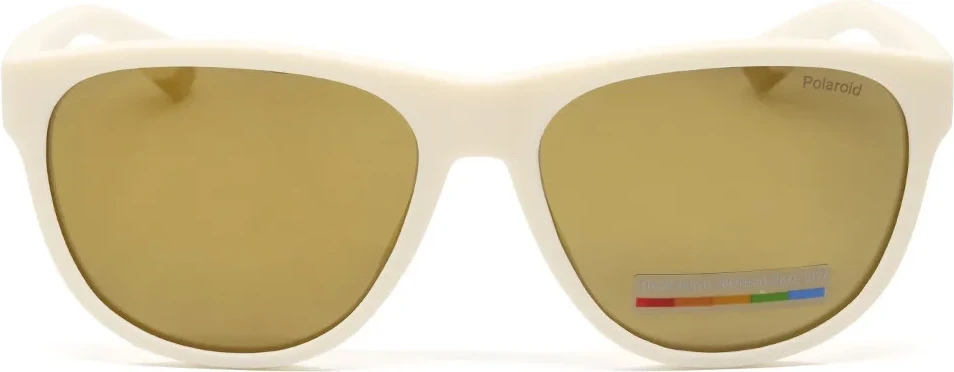 Сонцезахисні окуляри Polaroid PLD 2156/S 6HT56LM