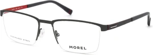 Marius Morel QUARK 2 GR06