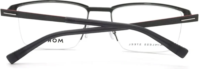 Оправа Marius Morel QUARK 2 GR06