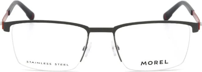 Оправа Marius Morel QUARK 2 GR06