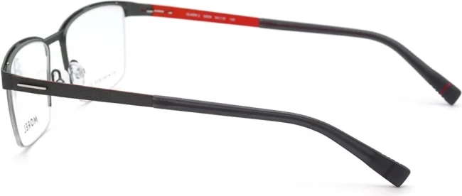 Оправа Marius Morel QUARK 2 GR06