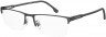 Carrera 243 V815718
