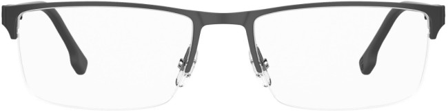 Оправа Carrera 243 V815718 Оправа Carrera 243 V815718