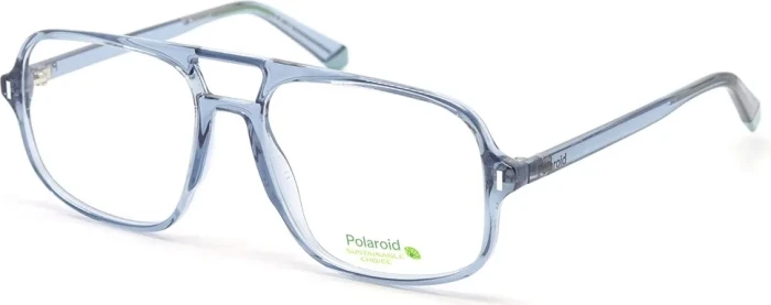 Оправа Polaroid PLD D527 PJP5617