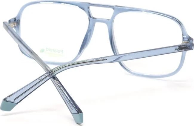 Оправа Polaroid PLD D527 PJP5617