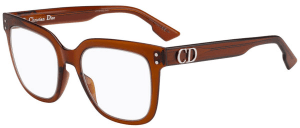 Christian Dior DIORChristian Dior1 2LF5020