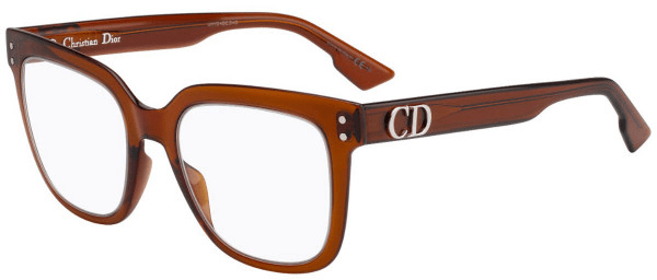 Christian Dior DIORChristian Dior1 2LF5020