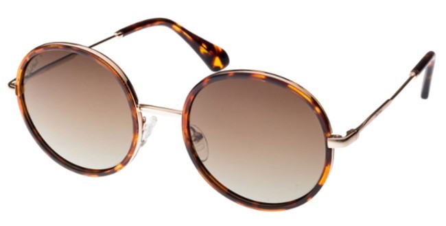 Сонцезахисні окуляри Style Mark L1455B