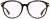 Christian Dior DIORESSENCE18F 0865117