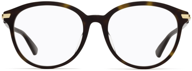 Оправа Christian Dior DIORESSENCE18F 0865117