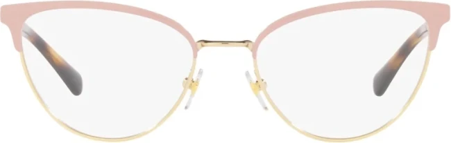 Оправа Vogue VO 4250 5176 53 Оправа Vogue VO 4250 5176 53