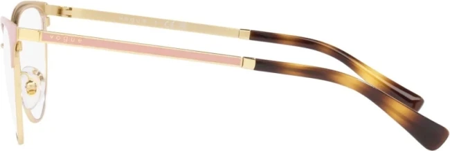 Оправа Vogue VO 4250 5176 53 Оправа Vogue VO 4250 5176 53