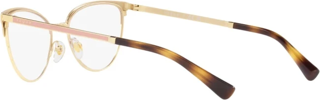 Оправа Vogue VO 4250 5176 53 Оправа Vogue VO 4250 5176 53