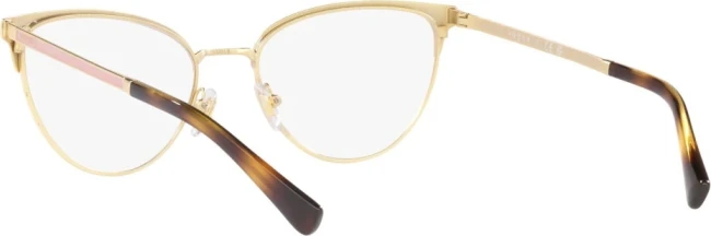 Оправа Vogue VO 4250 5176 53 Оправа Vogue VO 4250 5176 53