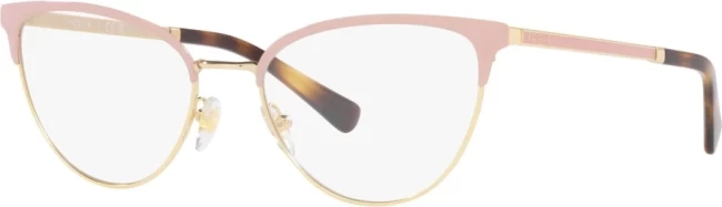 Оправа Vogue VO 4250 5176 53 Оправа Vogue VO 4250 5176 53