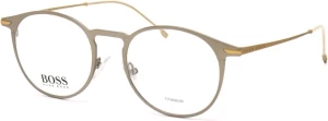 Hugo Boss 1252 R815019