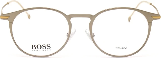 Оправа Hugo Boss 1252 R815019