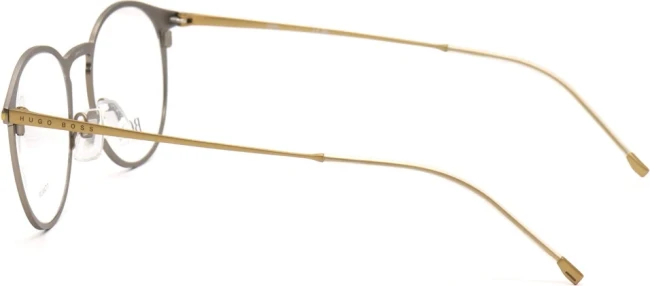 Оправа Hugo Boss 1252 R815019