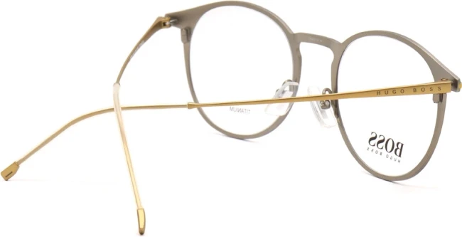 Оправа Hugo Boss 1252 R815019