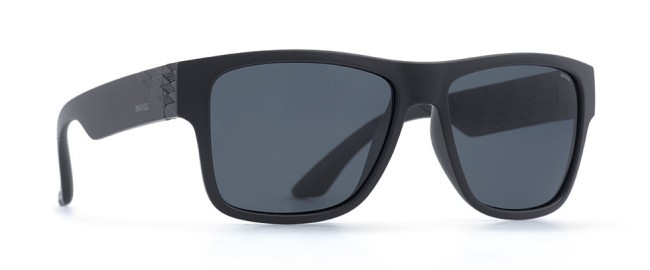 Сонцезахисні окуляри INVU A2805A