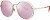 Сонцезахисні окуляри Bolon BL 7086 B33
