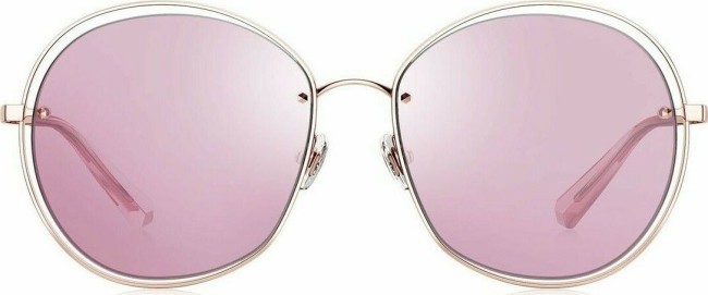 Сонцезахисні окуляри Bolon BL 7086 B33