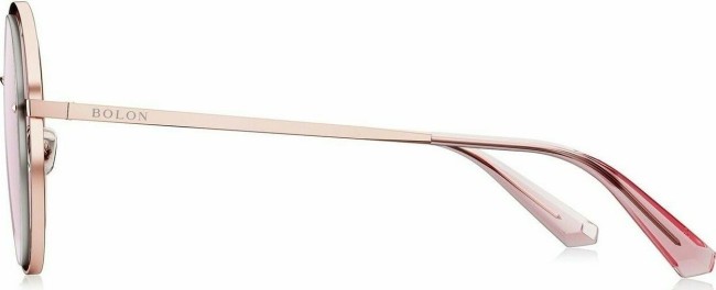 Сонцезахисні окуляри Bolon BL 7086 B33