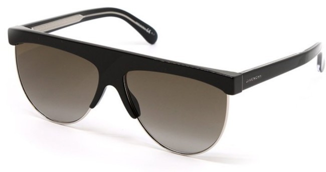 Сонцезахисні окуляри Givenchy GV 7118/G/S 01062HA