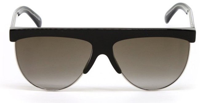 Сонцезахисні окуляри Givenchy GV 7118/G/S 01062HA