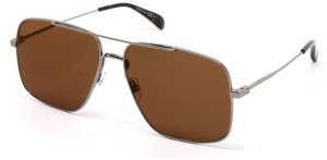 Givenchy GV 7119/S KJ161VP